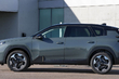 Citroën C5 Aircross Plug-in Hybrid (2025): uzlādējamā krosovera apskats foto 2