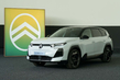 Citroën C5 Aircross Plug-in Hybrid (2025): uzlādējamā krosovera apskats foto 1
