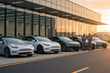 Kurš elektroauto ir visuzticamākais 2026. gadā? foto 1