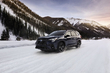 Subaru Ascent: pilna izmēra ģimenes krosovera apskats foto 1