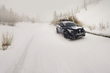 Subaru Ascent: pilna izmēra ģimenes krosovera apskats foto 2