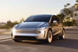 Tesla Model Y (Juniper 2025): atjauninātā elektriskā krosovera apskats foto 3