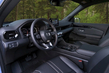 Honda Pilot TrailSport: bezceļu flagmaņa apskats foto 5