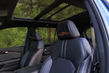 Honda Pilot TrailSport: bezceļu flagmaņa apskats foto 6
