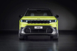 Jeep Compass Electric (2025): pilnībā elektriskā krosovera apskats foto 3