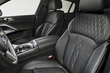Jaudīgā sportiskā kupejas krosovera BMW X6 M60i (G06 LCI) apskats foto 6