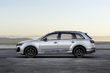 Audi Q7 (4M, 2024. gada feislifts): Tehniskie dati, aprīkojums, foto foto 3