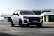 Audi Q7 (4M, 2024. gada feislifts): Tehniskie dati, aprīkojums, foto foto 1
