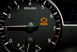 Kāpēc iedegas Check Engine? Biežākie iemesli un ko darīt foto 1