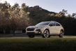 Subaru Crosstrek Full Hybrid (III, 2025): hibrīda krosovera apskats foto 1