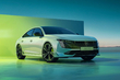 Peugeot 508 PSE apskats: franču sporta sedans ar hibrīda jaudu foto 2