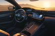 Peugeot 508 PSE apskats: franču sporta sedans ar hibrīda jaudu foto 5