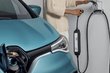 Kā uzlādēt elektroauto mājās? foto 1