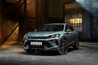 Cupra Formentor krosovera apskats: VZ5 versija foto 1