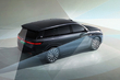 Denza N9 Plug-in Hybrid apskats: BYD flagmaņa hibrīds foto 4
