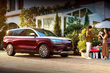 Denza N9 Plug-in Hybrid apskats: BYD flagmaņa hibrīds foto 1