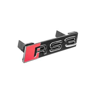 RS3 režģa emblēma foto 3