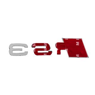 RS3 emblēma foto 4