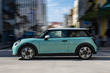 Apskats: MINI Hatchback 3-door (F66) – jaunā paaudze foto 4
