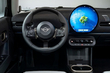 Apskats: MINI Hatchback 3-door (F66) – jaunā paaudze foto 5