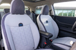 Apskats: MINI Hatchback 3-door (F66) – jaunā paaudze foto 6
