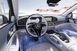 Mercedes-Benz Maybach GLS 600 apskats: SUV greznības virsotne foto 4