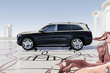 Mercedes-Benz Maybach GLS 600 apskats: SUV greznības virsotne foto 2