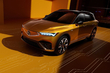 Acura ZDX Type S: jaudīgs premium klases elektriskais krosovers foto 2