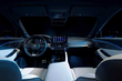 Acura ZDX Type S: jaudīgs premium klases elektriskais krosovers foto 7