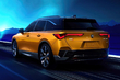 Acura ZDX Type S: jaudīgs premium klases elektriskais krosovers foto 3