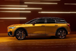 Acura ZDX Type S: jaudīgs premium klases elektriskais krosovers foto 1