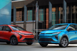 Chevrolet Bolt EV 2026 apskats: pieejams un praktisks pilsētas elektroauto foto 3