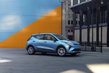 Chevrolet Bolt EV 2026 apskats: pieejams un praktisks pilsētas elektroauto foto 4