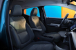 Chevrolet Bolt EV 2026 apskats: pieejams un praktisks pilsētas elektroauto foto 6