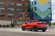 Chevrolet Bolt EV 2026 apskats: pieejams un praktisks pilsētas elektroauto foto 2