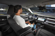 Chevrolet Bolt EV 2026 apskats: pieejams un praktisks pilsētas elektroauto foto 5
