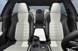 Lexus IS (XE30, 2025. gada feislifts): premium sporta sedana apskats foto 6