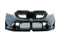 BMW 5/i5 sērija G60/G60E/G61 2023– Virsbūves komplekts (M5) foto 5