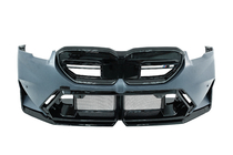 BMW 5/i5 sērija G60/G60E/G61 2023– Virsbūves komplekts (M5) foto 6