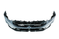 BMW 5/i5 sērija G60/G60E/G61 2023– Virsbūves komplekts (M5) foto 7