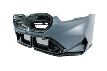 BMW 5/i5 sērija G60/G60E/G61 2023– Virsbūves komplekts (M5) foto 8