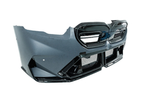 BMW 5/i5 sērija G60/G60E/G61 2023– Virsbūves komplekts (M5) foto 9