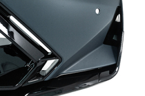 BMW 5/i5 sērija G60/G60E/G61 2023– Virsbūves komplekts (M5) foto 10