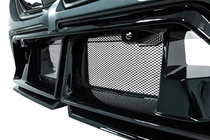 BMW 5/i5 sērija G60/G60E/G61 2023– Virsbūves komplekts (M5) foto 11