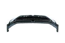 BMW 5/i5 sērija G60/G60E/G61 2023– Virsbūves komplekts (M5) foto 13
