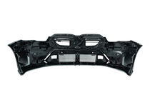 BMW 5/i5 sērija G60/G60E/G61 2023– Virsbūves komplekts (M5) foto 14