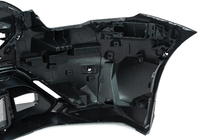 BMW 5/i5 sērija G60/G60E/G61 2023– Virsbūves komplekts (M5) foto 15