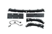 BMW 5/i5 sērija G60/G60E/G61 2023– Virsbūves komplekts (M5) foto 17