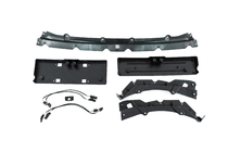 BMW 5/i5 sērija G60/G60E/G61 2023– Virsbūves komplekts (M5) foto 20