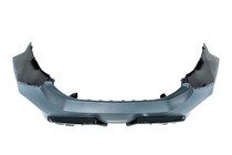 BMW 5/i5 sērija G60/G60E/G61 2023– Virsbūves komplekts (M5) foto 23